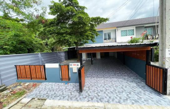 ˹ͧ�� �� Perfect Property1