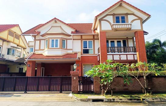 �ҧ���� �� Perfect Property1