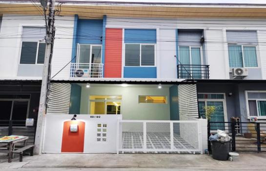 �ҧ�� �� Perfect Property1