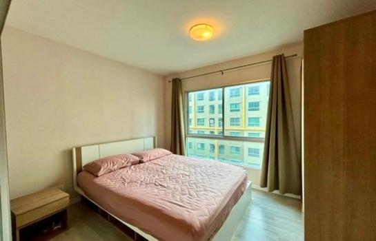 �ź��� �� ahousepost9