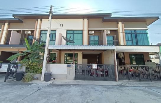 ��ªź��� �� Greatestproperty 094 393 6289