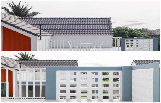 ��ا෾ �� rattana27