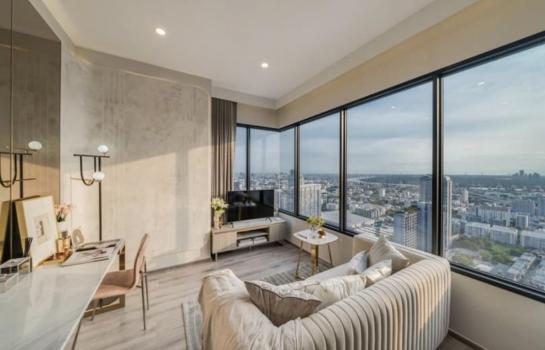 �͹��Ѳ�� �� Perfect Property1