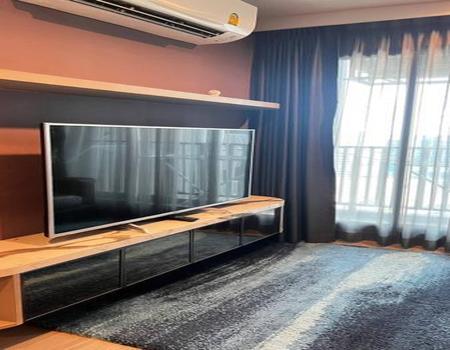 �Ҵ����� �� incube