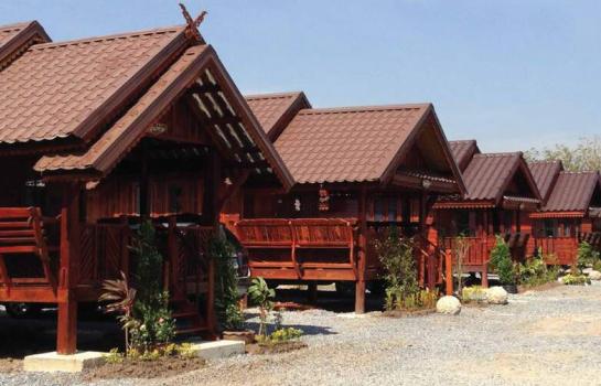 ��¸�áԨ ⤡���çž����