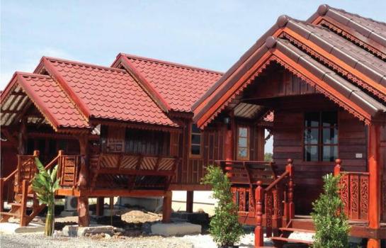 ��¸�áԨ ⤡���çž����