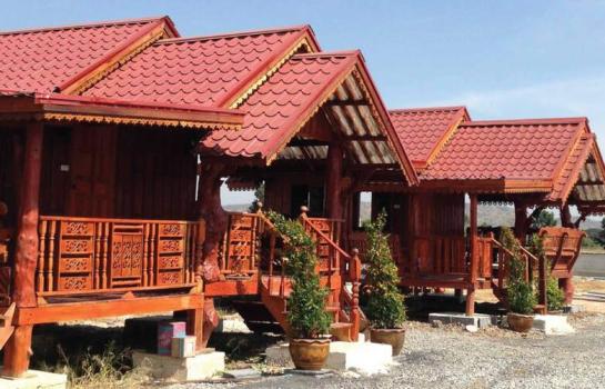 ��¸�áԨ ⤡���çž����