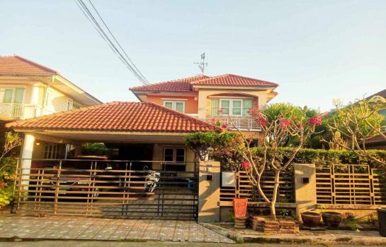 ��ا෾ �� rattana27