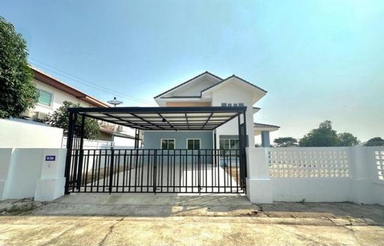 ��ا෾ �� agentpost1