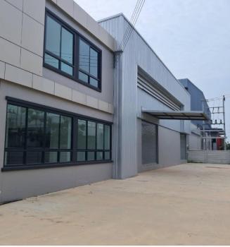 ��û�� �� khunnan56