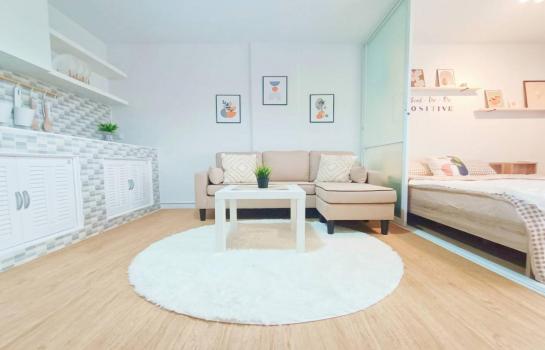 �͹ⴡ�ا෾ �� eakplsub64