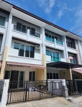 �Ҵ����� �� khunnan56