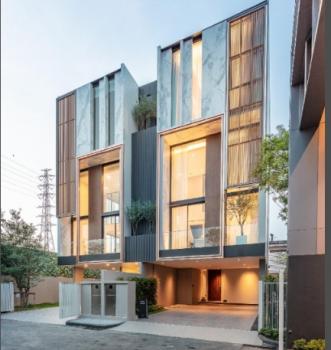 บ้าน อโศก บ้าน อโศก