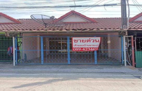 �ź��� �� rattana27