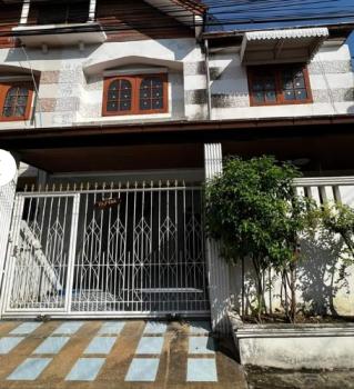 �չ���� �� khunnan56