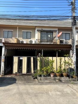 �ҧ�͹ �� Jyn Property