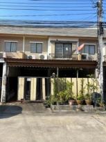 ��º�ҹ �Ҥһ�С�Ȣ�� 2,290,000 �ҷ