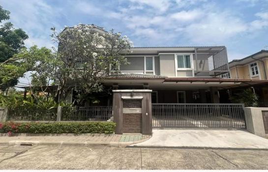 �Ҵ����� �� khunnan56