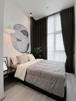 คอนโด punnawithi คอนโด punnawithi