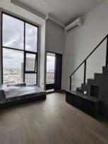 ��¤͹������� �Ҥһ�С�Ȣ�� 830,000 �ҷ