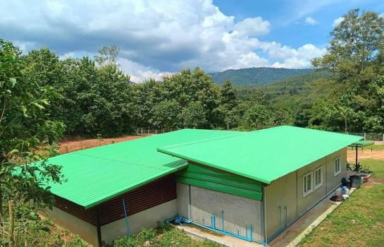 ������ �� zionasset1