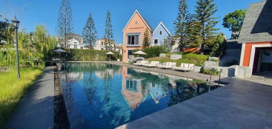 �ҧ�� �� eakplsub64