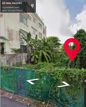 �Ҵ����� �� zionasset1