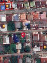 ��·��Թ �Ҵ����� ��ا෾