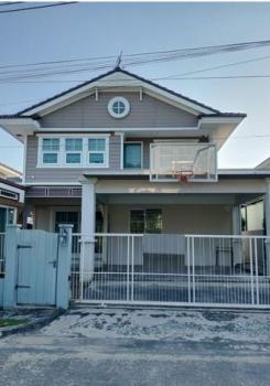 �ҧ��� �� nanthakan4