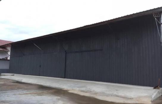 ��ͧ����� �� Nan