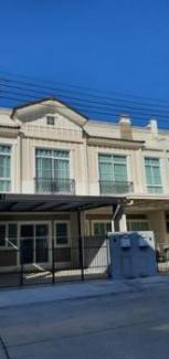 ��·�ǹ���� �Ҥһ�С�Ȣ�� 26,000 �ҷ