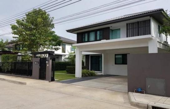 �ҧ��� �� nanthakan4