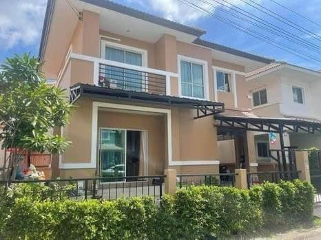 ��¤�ͧ����� �� JumPL