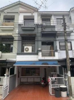 �ѧ�ͧ��ҧ �� Nan