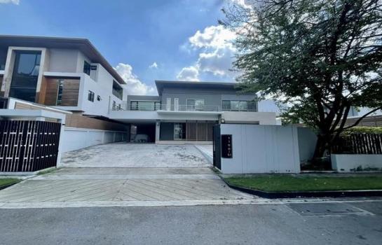 ��ҹ�ǹ��ǧ �� nanthakan4