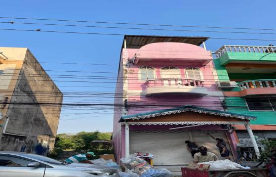 ��ا෾ �� TheEstate78924