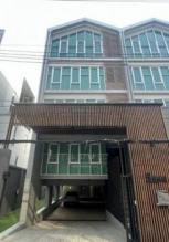 ����Ҥ�þҳԪ�� �Ҥһ�С�Ȣ�� 14,000,000 �ҷ