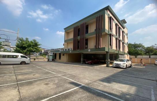 ���ͧ �� nanthakan4