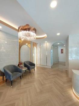 ��ا෾ �� JumPL