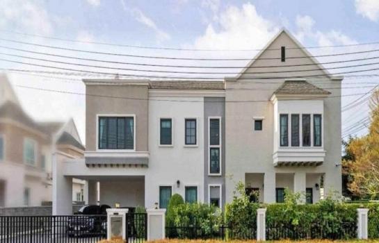 �ҧ�͹ �� Nan