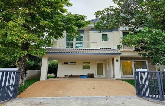 �ҧ�� �� willingproperty