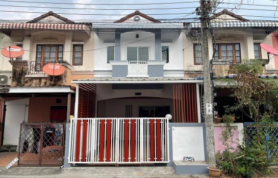 ������ �� TheEstate78924