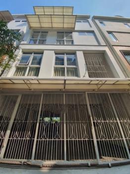 ��ا෾ �� JumPL