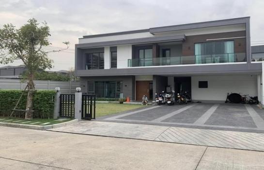 ������ �� Nan