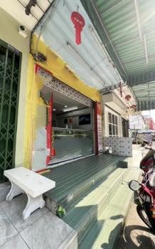 ��ºҧ������ �� JumPL