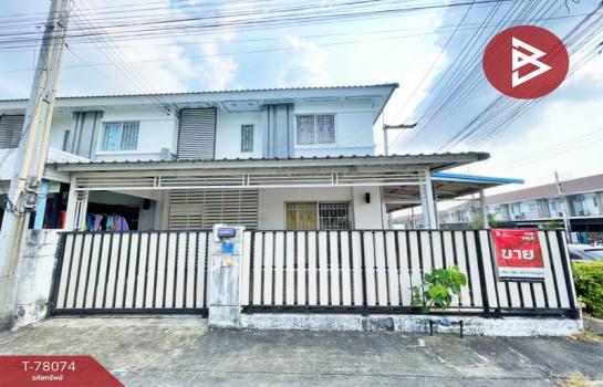 �ź��� �� The Best Property Agent