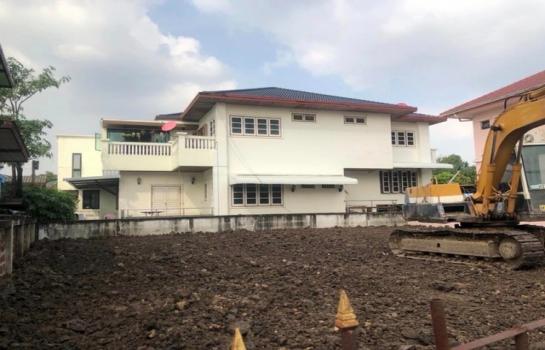 ��ا෾ �� JumPL