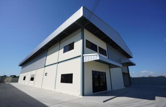 ���ͧ �� Airatda