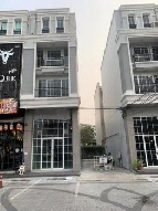 ��� ����������Ҥ�þҳԪ�� �ҤҢ�� 22,500,000 �ҷ ������ 65,000 �ҷ/��͹