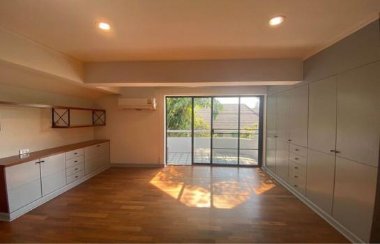 บ้าน อโศก บ้าน อโศก